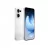 Мобильный телефон Oppo OPPO Reno 13 5G 12/256GB Plume White + OPPO TWS Headphones Enco Air 4