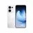 Мобильный телефон Oppo OPPO Reno 13 5G 12/256GB Plume White + OPPO TWS Headphones Enco Air 4