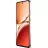 Мобильный телефон Oppo OPPO Reno 12 FS 5G 12/512GB Amber Orange