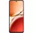 Мобильный телефон Oppo OPPO Reno 12 FS 5G 12/512GB Amber Orange