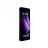 Telefon mobil Oppo RENO 13 F 5G 8/256GB GRAPHITE GREY