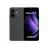 Telefon mobil Oppo RENO 13 F 5G 8/256GB GRAPHITE GREY