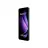 Telefon mobil Oppo RENO 13 F 5G 8/256GB GRAPHITE GREY