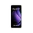 Telefon mobil Oppo RENO 13 F 5G 8/256GB GRAPHITE GREY