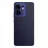Telefon mobil Oppo OPPO Reno 13 F 5G 8/256GB Luminous Blue