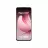 Telefon mobil Oppo RENO 13 F 5G 8/256GB PLUME PURPLE