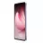Telefon mobil Oppo RENO 13 F 5G 8/256GB PLUME PURPLE