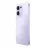 Telefon mobil Oppo RENO 13 F 5G 8/256GB PLUME PURPLE