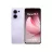 Telefon mobil Oppo RENO 13 F 5G 8/256GB PLUME PURPLE