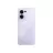 Telefon mobil Oppo RENO 13 F 5G 8/256GB PLUME PURPLE