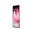 Telefon mobil Oppo RENO 13 F 5G 8/256GB PLUME PURPLE