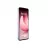 Telefon mobil Oppo RENO 13 F 5G 8/256GB PLUME PURPLE