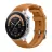 Smartwatch Oppo WATCH X, MARS BROWN