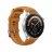 Smartwatch Oppo WATCH X, MARS BROWN