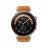 Smartwatch Oppo WATCH X, MARS BROWN