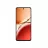 Мобильный телефон Oppo Reno 12 F 4G 8/256GB Amber Orange