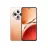 Мобильный телефон Oppo Reno 12 F 4G 8/256GB Amber Orange