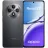 Мобильный телефон Oppo OPPO Reno 12 F 4G 8/256GB Matte Grey