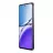 Telefon mobil Oppo RENO 12 F 4G 8/256GB MATTE GREY