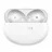 Наушники проводные Oppo Oppo TWS Headphones Enco Air 4 Pro, White