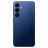 Telefon mobil Samsung GALAXY S25 S931 5G DUAL SIM 12GB RAM 256GB NAVY