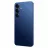 Telefon mobil Samsung GALAXY S25 S931 5G DUAL SIM 12GB RAM 256GB NAVY