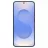 Telefon mobil Samsung GALAXY S25 S931 5G DUAL SIM 12GB RAM 256GB NAVY