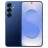 Telefon mobil Samsung GALAXY S25 S931 5G DUAL SIM 12GB RAM 256GB NAVY