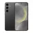 Telefon mobil Samsung Samsung Galaxy S24 256GB Onyx Black