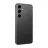Telefon mobil Samsung Samsung Galaxy S24 256GB Onyx Black