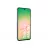 Мобильный телефон Samsung GALAXY A56 8/128GB GRAPHITE