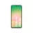 Мобильный телефон Samsung GALAXY A56 8/128GB GRAPHITE