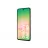 Мобильный телефон Samsung GALAXY A56 8/128GB GRAPHITE