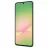 Мобильный телефон Samsung Galaxy A56 8/128 GB Olive