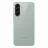 Мобильный телефон Samsung Galaxy A56 8/128 GB Olive