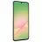 Мобильный телефон Samsung Galaxy A56 8/128 GB Olive