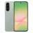 Мобильный телефон Samsung Galaxy A56 8/128 GB Olive