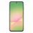 Мобильный телефон Samsung Galaxy A56 8/128 GB Olive