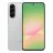 Мобильный телефон Samsung Galaxy A56 8/256 GB Light Gray
