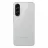 Мобильный телефон Samsung Galaxy A56 8/256 GB Light Gray