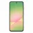 Мобильный телефон Samsung Galaxy A56 8/256 GB Light Gray