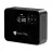 Compresor de aer Navitel 15 AL AIR COMPRESSOR