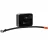 Compresor de aer Navitel 15 AL AIR COMPRESSOR