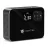 Compresor de aer Navitel 15 AL AIR COMPRESSOR