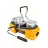 Compresor de aer Navitel Navitel 15 AL Air Compressor 9857901463523