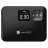 Compresor de aer Navitel 15 AL AIR COMPRESSOR