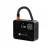 Compresor de aer Navitel 15 AL AIR COMPRESSOR