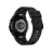 Smartwatch Samsung SALE! Samsung Galaxy Watch6 R960 Wi-Fi 47mm Black with Black Hybrid Eco-Leather Band ( маленькое пятно на экране)