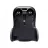 Aspirator cu sac THOMAS VACUUM CLEANER  AQUATIC PANDA CONSUM ENERGIE: 1600 W TIP COLECTOR DE PRAF: AQUAFILTRU. SAC VOLUM CONTAINER DE PRAF : 2,5 L REGLAREA PUTERII: DA