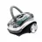 Aspirator cu sac THOMAS VACUUM CLEANER  AQUATIC PANDA CONSUM ENERGIE: 1600 W TIP COLECTOR DE PRAF: AQUAFILTRU. SAC VOLUM CONTAINER DE PRAF : 2,5 L REGLAREA PUTERII: DA